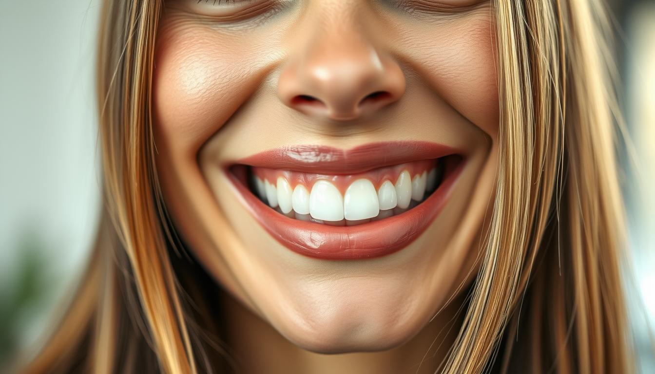 Ästhetische Lösungen für ein selbstbewusstes Lächeln