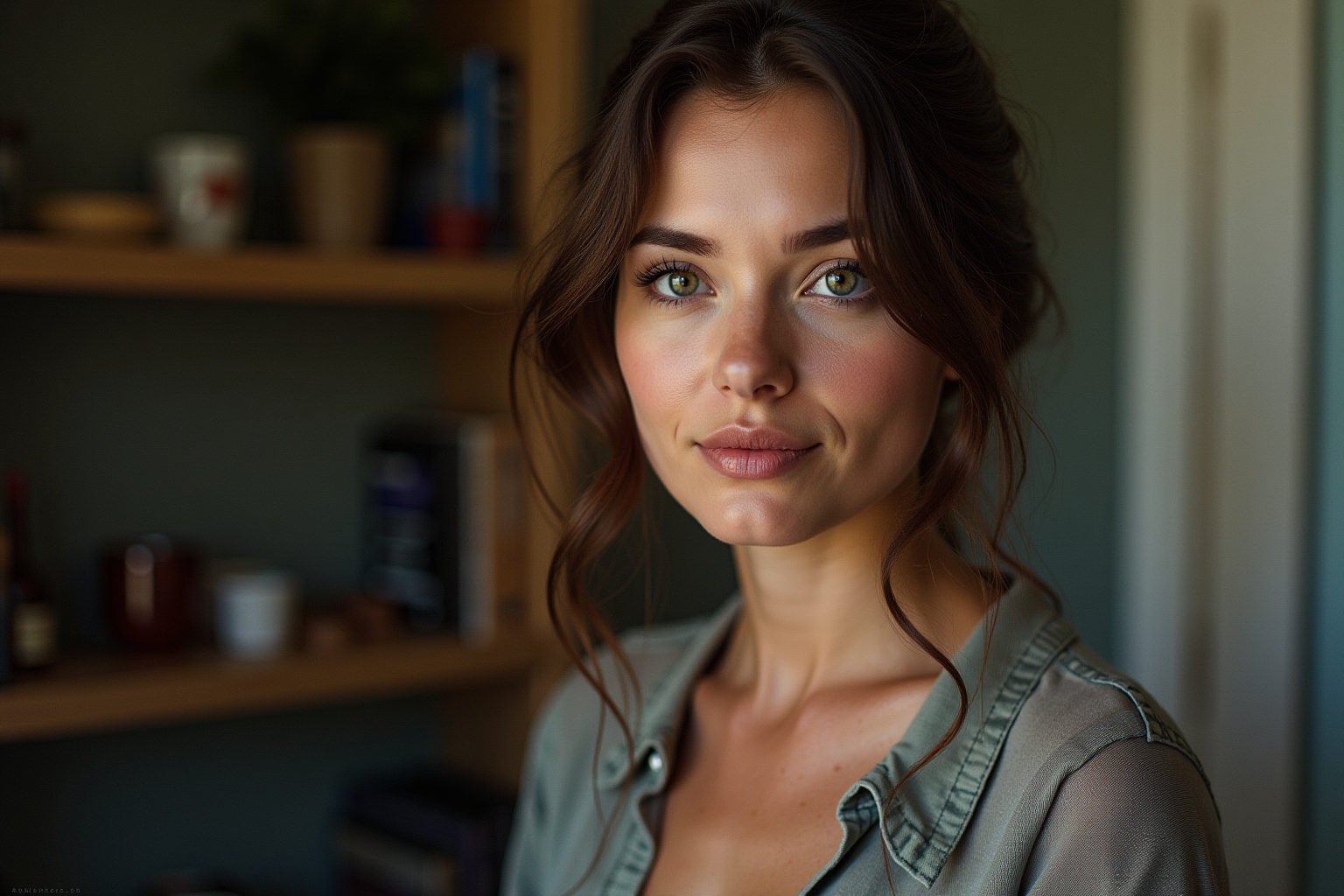 Rechte und Pflichten im Arbeitsverhältnis 2026