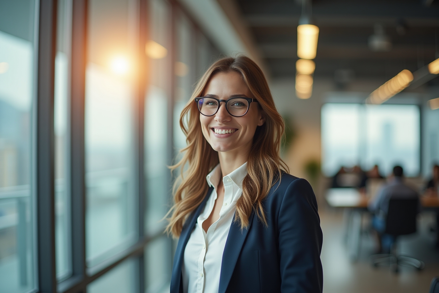 Erfolg im Beruf: So erreichen Sie Ihre Ziele