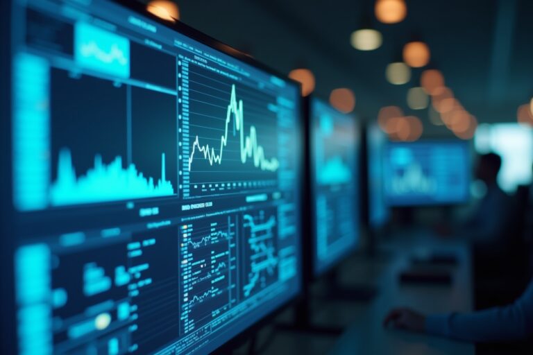 Digitale Präsenz: Was Unternehmen beachten müssen