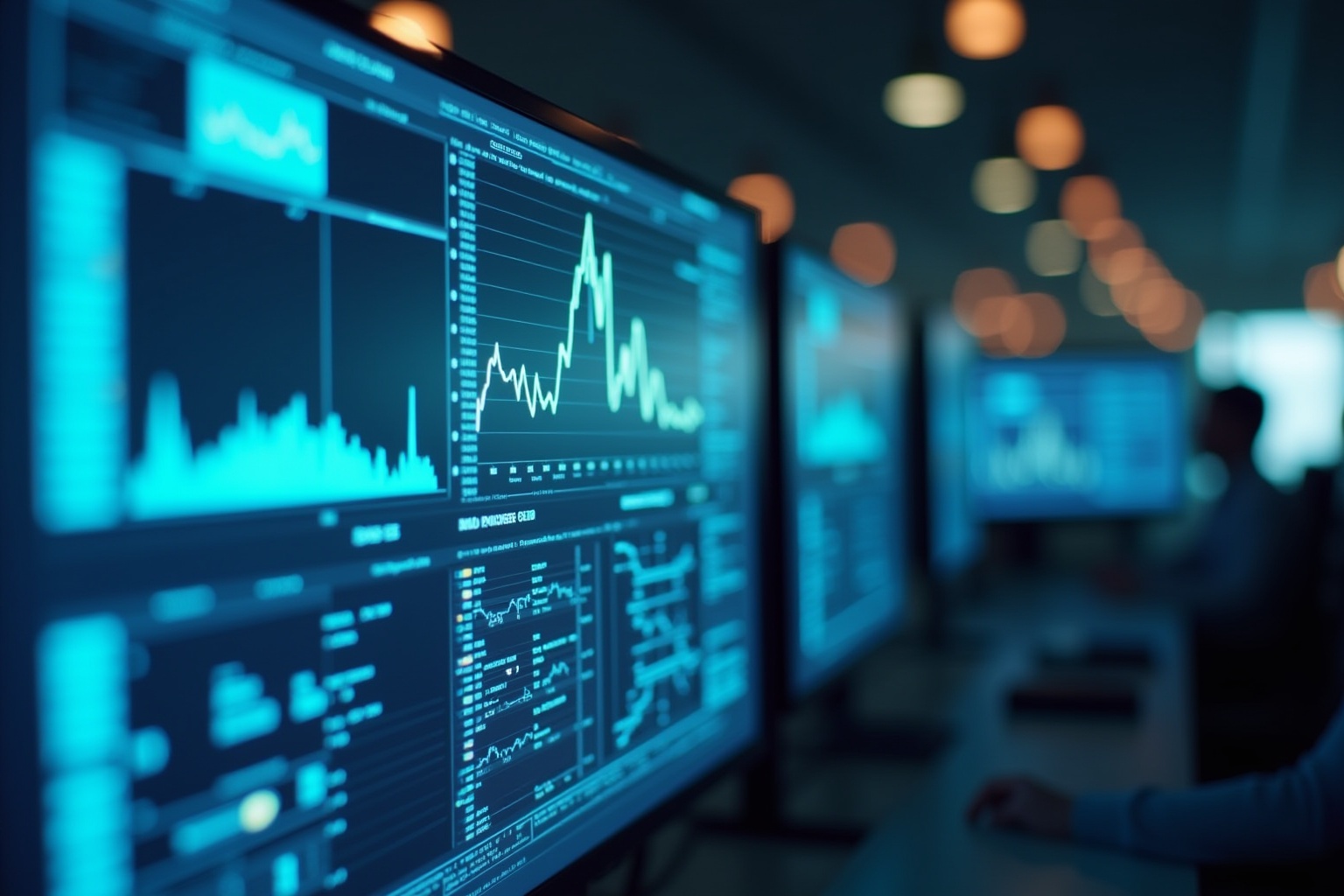 Digitale Präsenz: Was Unternehmen beachten müssen