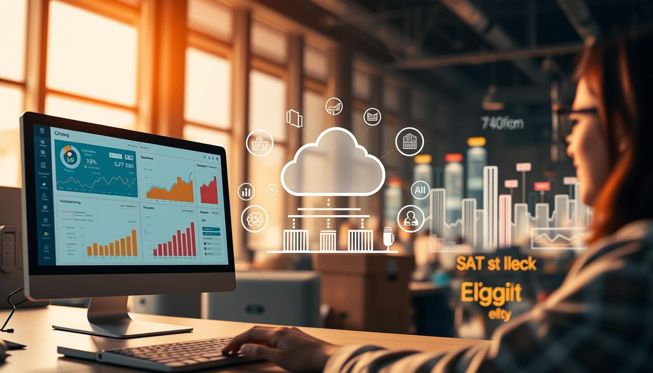 Innovative Tools für Händler im Onlinehandel
