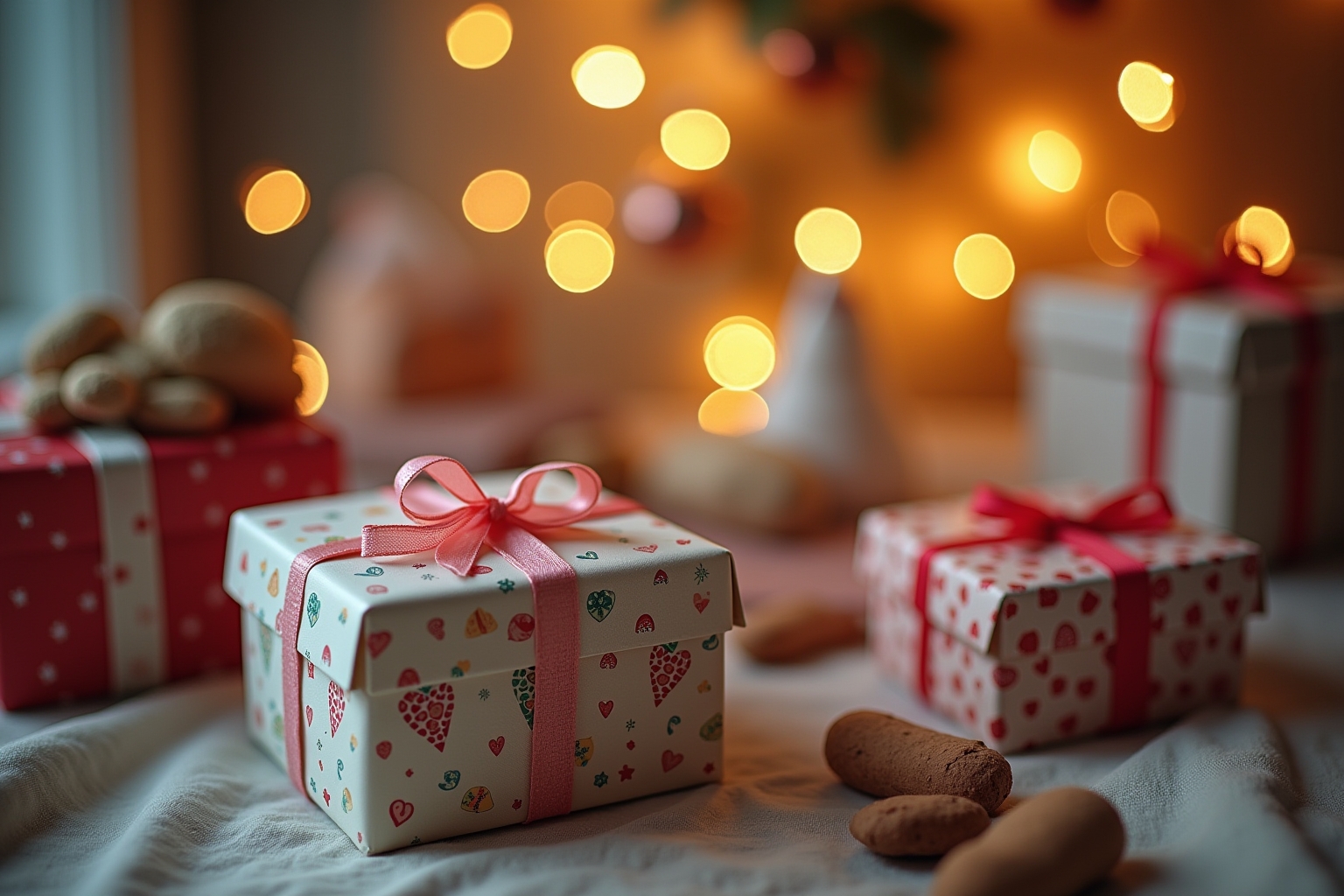 Kreative Erlebnisse als Geschenk: Tipps & Ideen