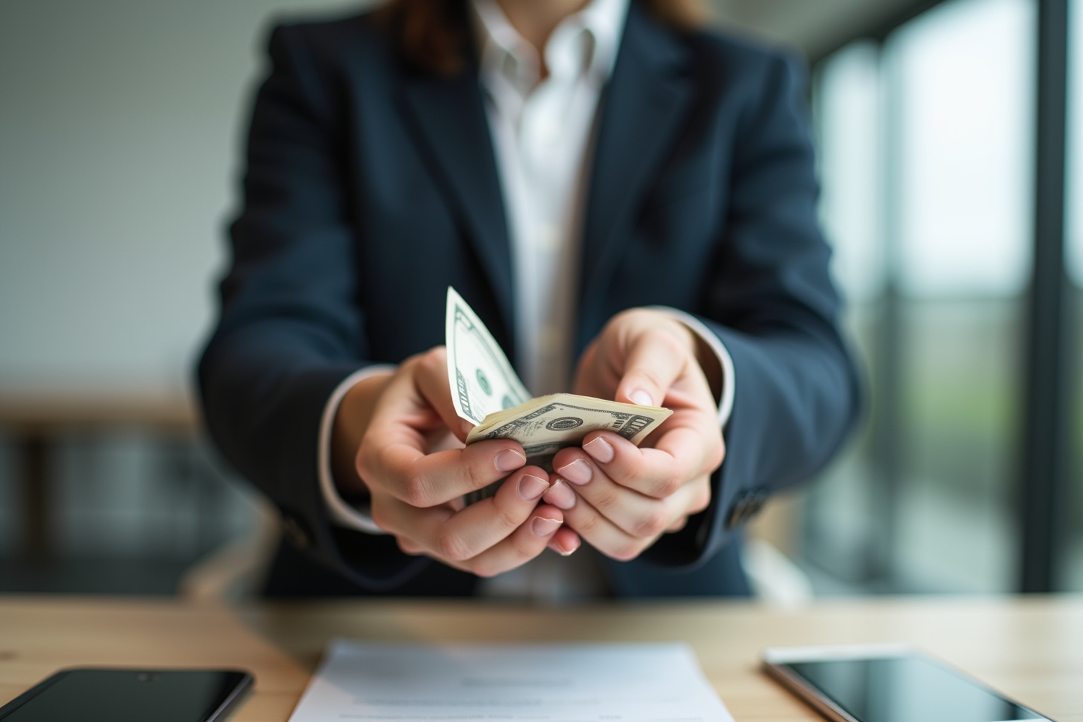 Kredit ohne Schufa: So funktioniert es wirklich