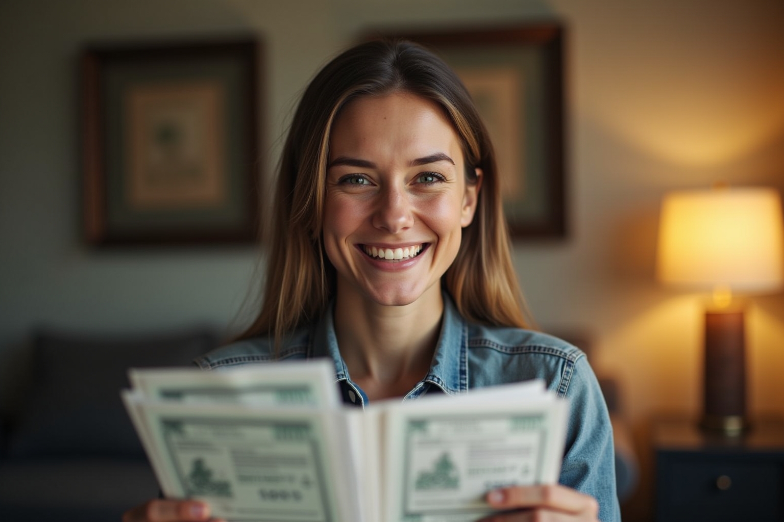 Kredit trotz schlechter Bonität: So geht’s