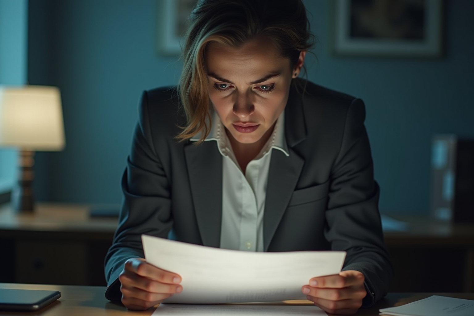 Kündigung erhalten: Welche Rechte haben Arbeitnehmer?