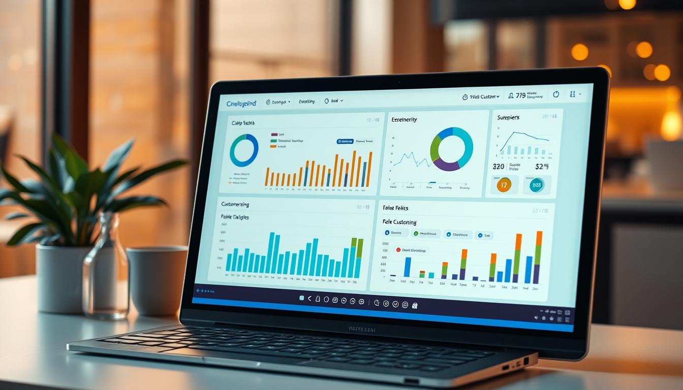 Tools für eine bessere Kundenbindung