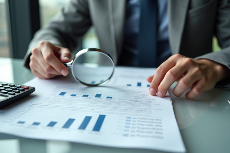 Leasingangebote vergleichen: Teure Fehler vermeiden