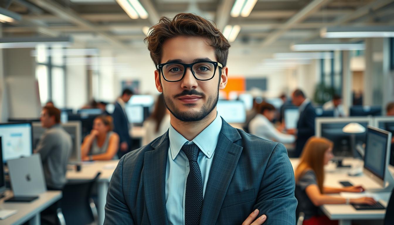 Mehrfachbeschäftigung Minijobs
