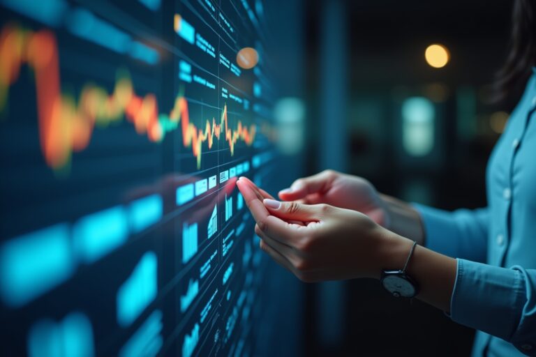 Unternehmen erfolgreich im Internet präsentieren