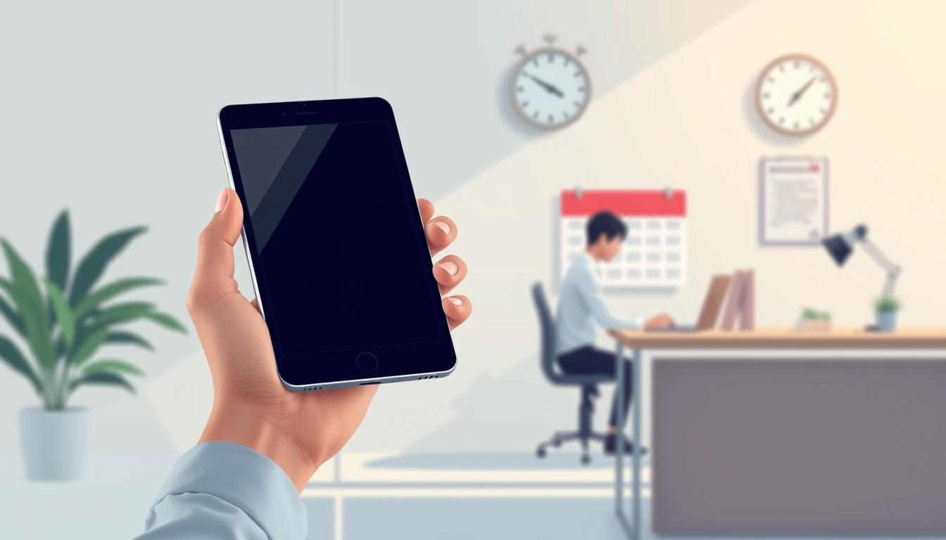 Online-Umfragen Voraussetzungen