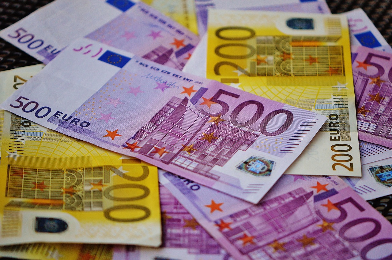 Pflegestufe 1: Wieviel Geld? – Leistungen & Zuschüsse