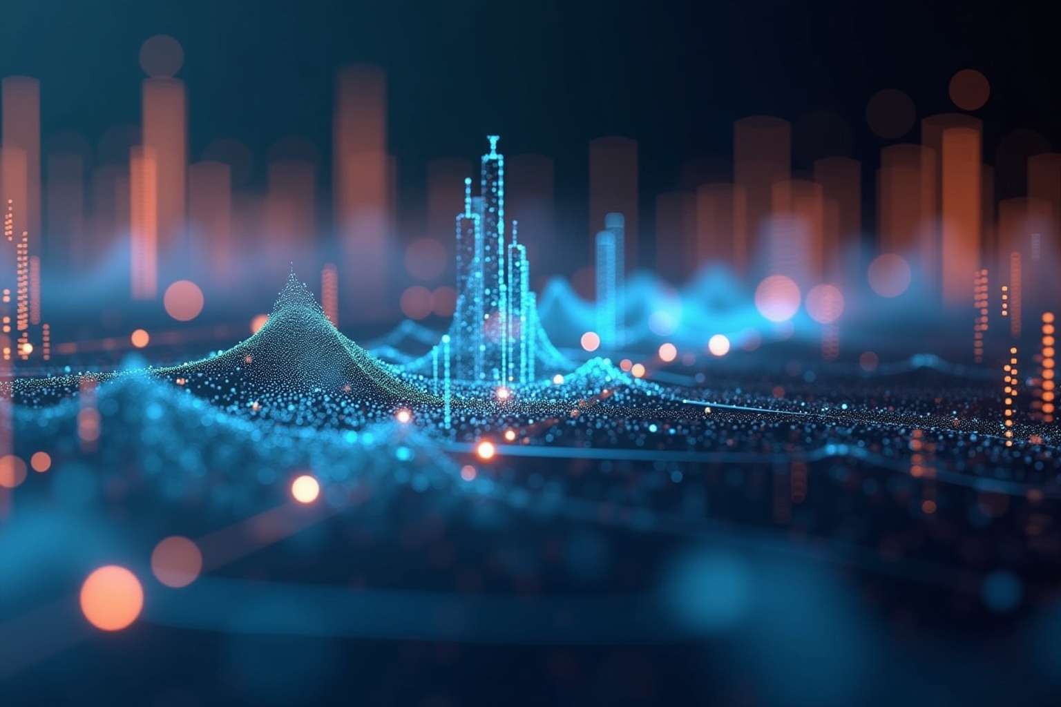 Die Kunst der digitalen Sichtbarkeit: SEO-Strategien 2026