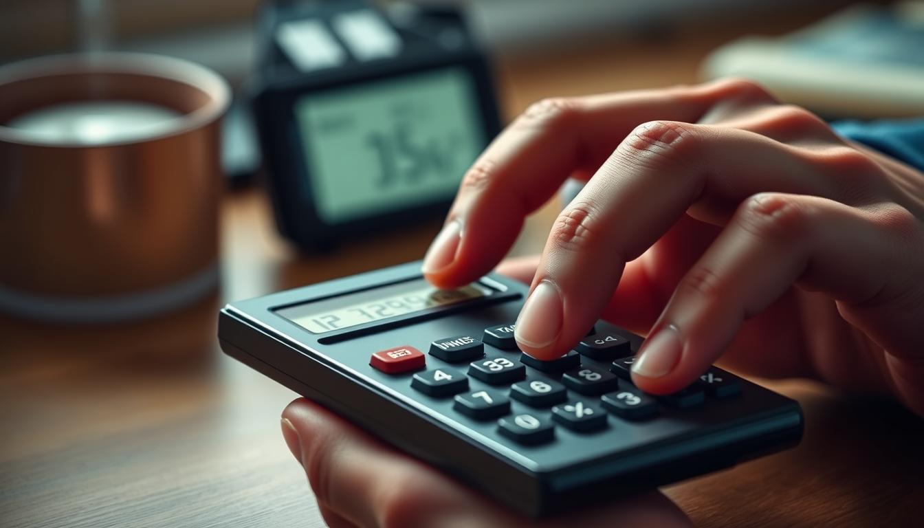 Selbstständig: Wieviel Umsatz für 3000 € netto?