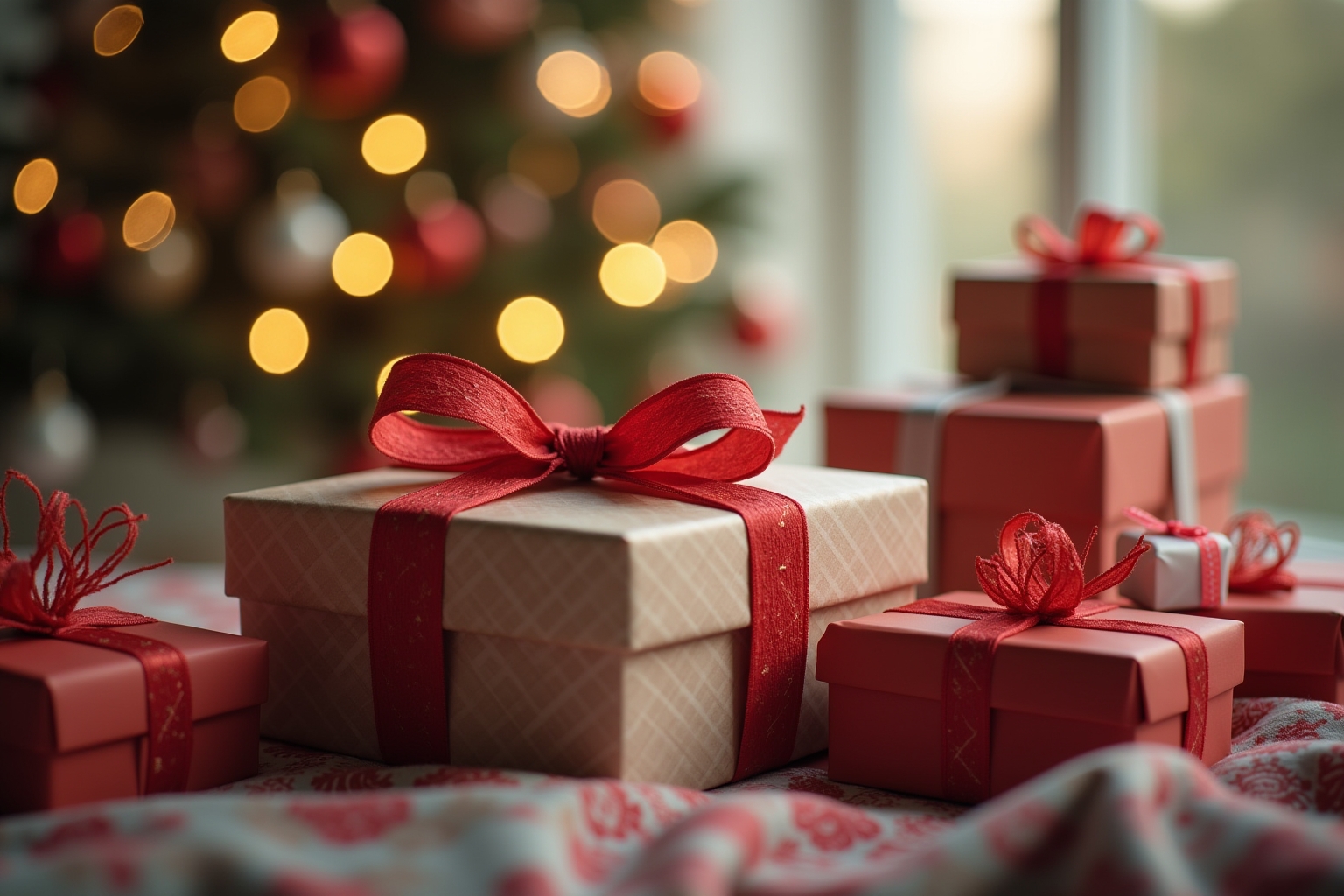 Geschenke sinnvoll kaufen: Tipps für mehr Freude