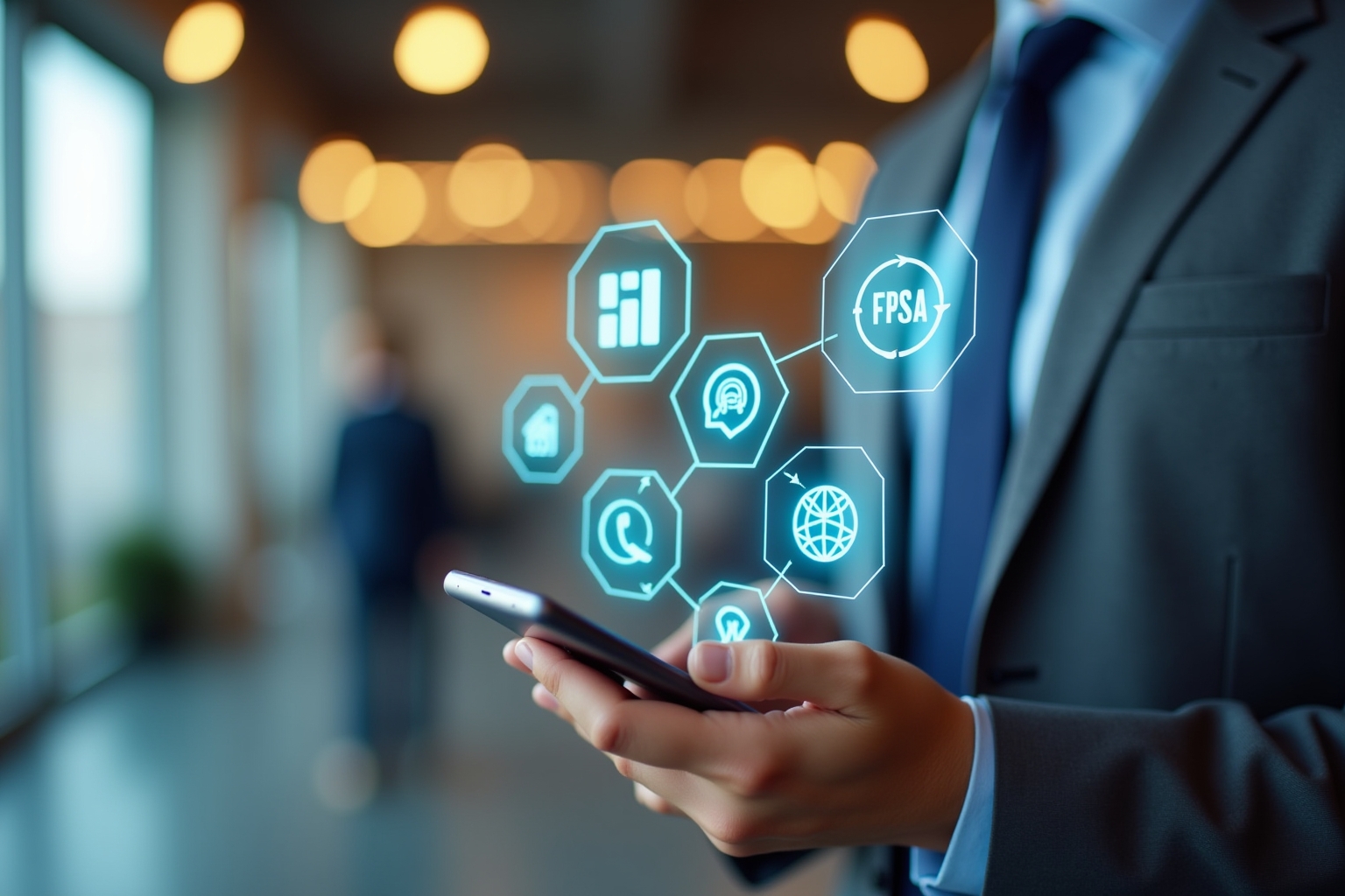 Social Media für Unternehmen: Grundlagen & Tipps