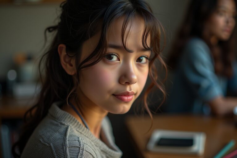 Von Stress zu Entspannung: Umzüge richtig planen