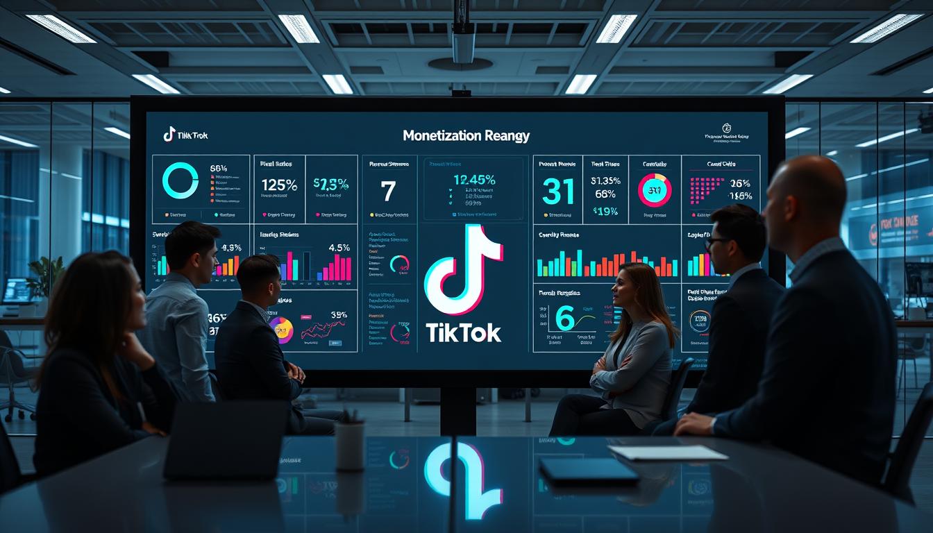 Mit TikTok Geld verdienen – Der ultimative Guide
