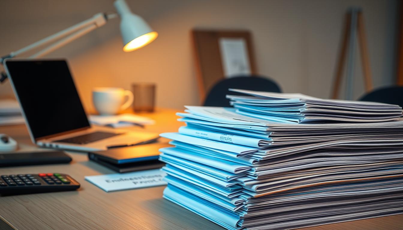 Verwaltungskosten Stiftung