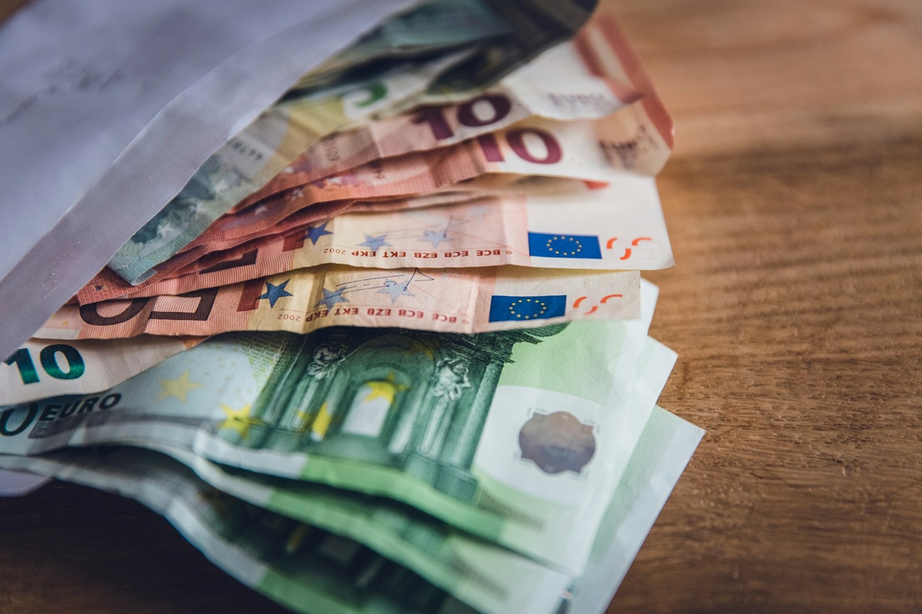 Wie kann man schnell Geld verdienen? – Beste Methoden