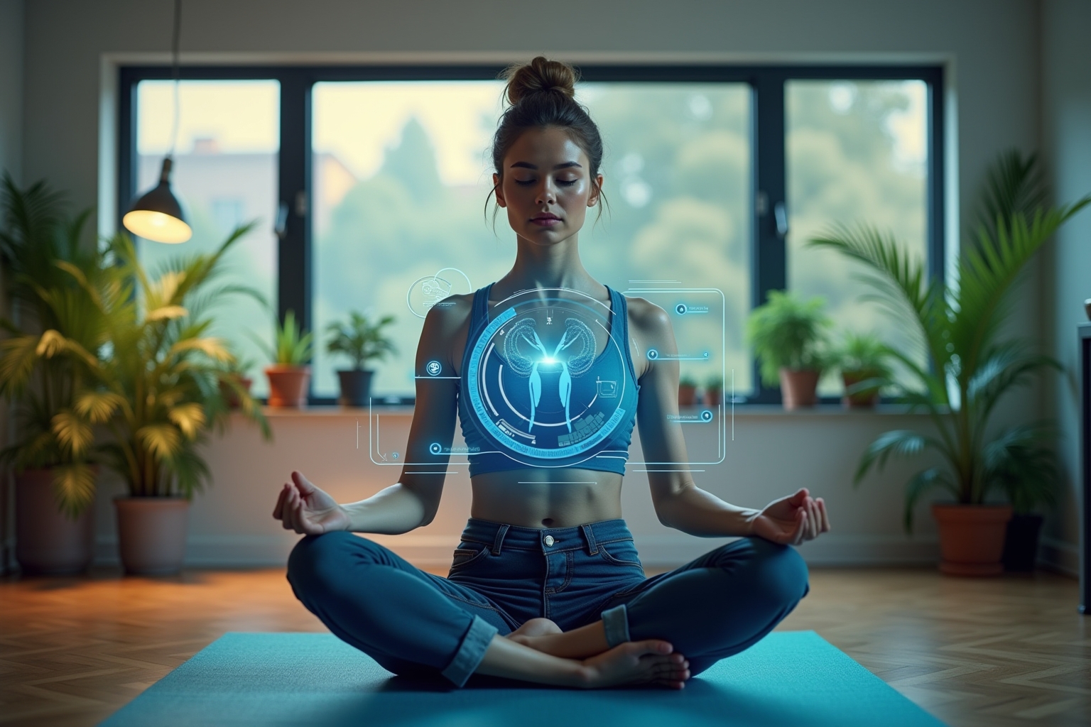 Gesundheitsvorsorge im Unternehmenskontext 2026