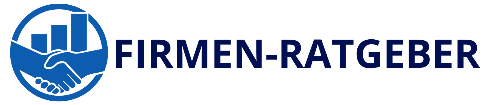 Firmen-Ratgeber