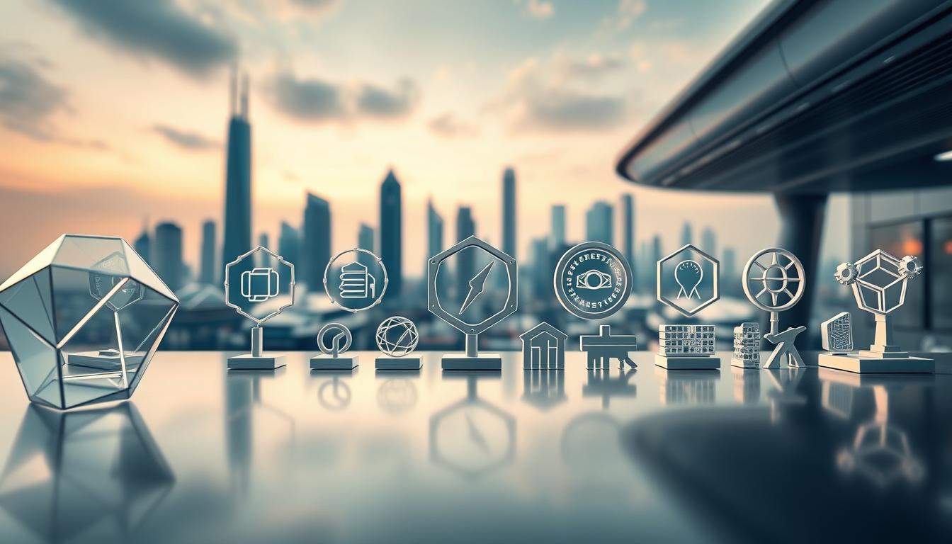 technische Standards und Normungsorganisationen technische Standards und Normungsorganisationen